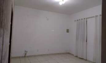 Imagem 6: Imperdível Casa à Venda na Vila Bancária, Aquidauana-MS: 4 Quartos, 2 Suítes, 3 Salas, 2 B