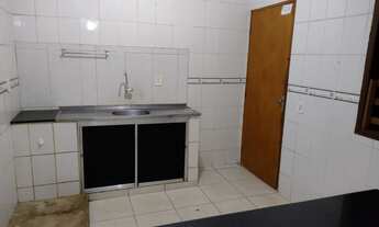 Imagem 7: Imperdível Casa à Venda na Vila Bancária, Aquidauana-MS: 4 Quartos, 2 Suítes, 3 Salas, 2 B