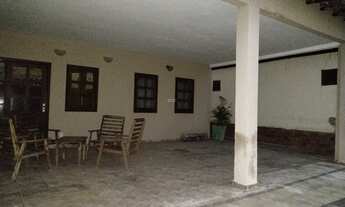 Imagem: Imperdível Casa à Venda na Vila Bancária