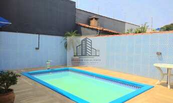 Imagem 3: Imperdível suite para locação em Itanhaém-SP! Suíte, sala e 12,00m² de área no bairro Cibr