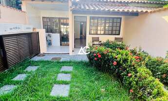 Imagem: Casa em Condomínio à Venda no Anil, Rio