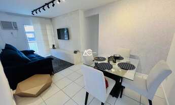 Imagem 2: Apartamento à venda no Rio de Janeiro-RJ, bairro Tanque: 3 quartos, 1 suíte, 1 sala, 2 ban