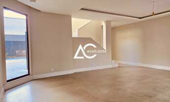 Imagem 7: Espetacular Casa de Luxo em Condomínio na Barra da Tijuca, Rio de Janeiro - 4 Quartos, 4 S