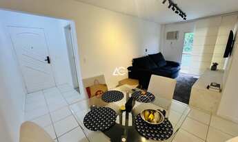 Imagem 7: Apartamento à venda no Rio de Janeiro-RJ, bairro Tanque: 3 quartos, 1 suíte, 1 sala, 2 ban