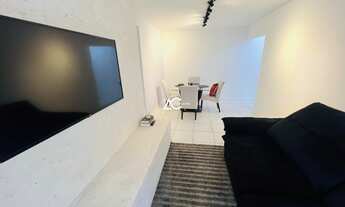 Imagem 6: Apartamento à venda no Rio de Janeiro-RJ, bairro Tanque: 3 quartos, 1 suíte, 1 sala, 2 ban