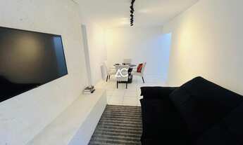 Imagem 5: Apartamento à venda no Rio de Janeiro-RJ, bairro Tanque: 3 quartos, 1 suíte, 1 sala, 2 ban