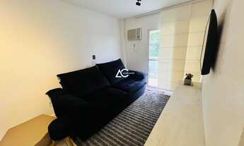 Imagem 4: Apartamento à venda no Rio de Janeiro-RJ, bairro Tanque: 3 quartos, 1 suíte, 1 sala, 2 ban