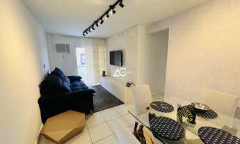 Imagem: Apartamento à venda no Rio de Janeiro-RJ