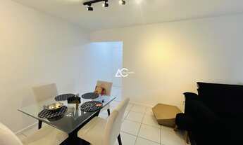 Imagem 3: Apartamento à venda no Rio de Janeiro-RJ, bairro Tanque: 3 quartos, 1 suíte, 1 sala, 2 ban