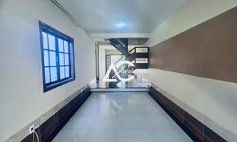 Imagem 3: Casa em Condomínio à Venda no Anil, Rio de Janeiro-RJ: 3 Quartos, 1 Suíte, 1 Sala, 4 Banhe