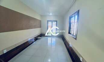 Imagem 5: Casa em Condomínio à Venda no Anil, Rio de Janeiro-RJ: 3 Quartos, 1 Suíte, 1 Sala, 4 Banhe