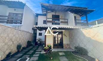 Imagem: Casa em Condomínio à Venda no Anil, Rio