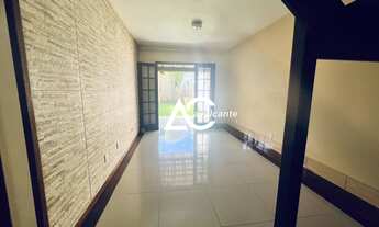 Imagem 6: Casa em Condomínio à Venda no Anil, Rio de Janeiro-RJ: 3 Quartos, 1 Suíte, 1 Sala, 4 Banhe