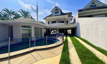 Imagem: CASA RESIDENCIAL em RIO DE JANEIRO - RJ