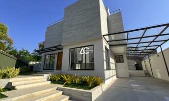 Imagem: CASA RESIDENCIAL em RIO DE JANEIRO - RJ