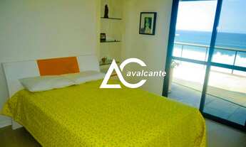 Imagem 6: Cobertura de Luxo à Venda no Recreio dos Bandeirantes, 2 Suítes, 3 Vagas de Garagem, 340m