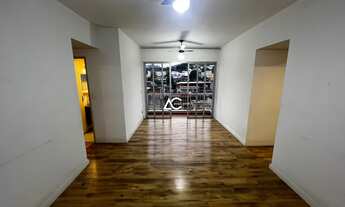 Imagem: Lindo apartamento a venda no pechincha com