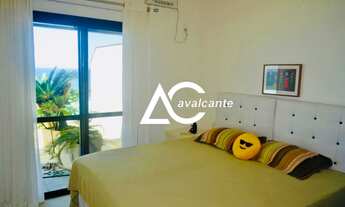 Imagem 7: Cobertura de Luxo à Venda no Recreio dos Bandeirantes, 2 Suítes, 3 Vagas de Garagem, 340m