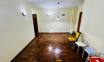 Imagem 3: Apartamento a venda na Freguesia Jacarepaguá Rua Araguaia com 2 quartos sendo 1 suíte 1 va