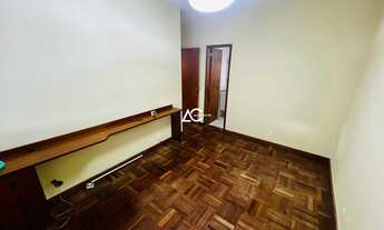 Imagem 6: Apartamento a venda na Freguesia Jacarepaguá Rua Araguaia com 2 quartos sendo 1 suíte 1 va