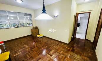 Imagem: Apartamento a venda na Freguesia Jacarepaguá