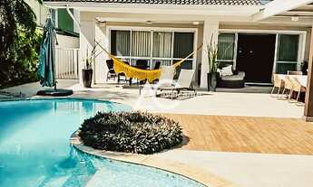 Imagem: Casa no Blue Houses para venda ou locação