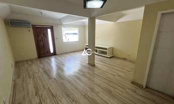 Imagem 5: Linda casa com piscina 3 quartos sendo 1 suite no Anil Jacarepaguá em condomínio fechado p