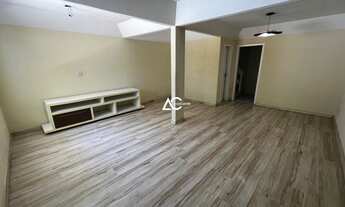 Imagem 6: Linda casa com piscina 3 quartos sendo 1 suite no Anil Jacarepaguá em condomínio fechado p