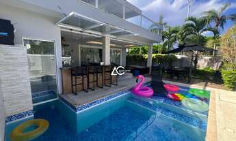 Imagem: Linda casa para venda ou Locacao totalmente