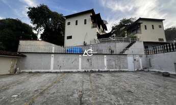 Imagem: Linda casa duplex para locação no Anil