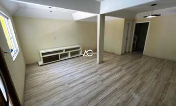 Imagem 7: Linda casa com piscina 3 quartos sendo 1 suite no Anil Jacarepaguá em condomínio fechado p