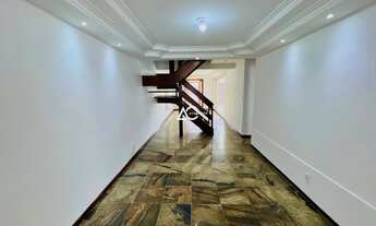 Imagem 3: Linda casa para venda ou locação no Anil Condomínio Jardim Clarice com 3 quartos sendo 1 s