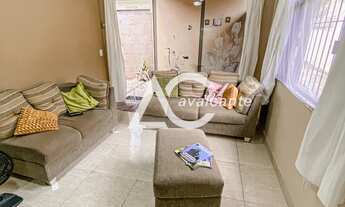 Imagem 7: Linda casa linear de vila na Taquara para venda ou locação 3 quartos sendo 02 suítes em te