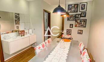 Imagem 7: Apartamento à venda com 2 quartos mais dependências na Ilha do Governador no Jardim Carioc