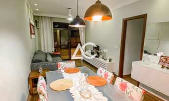 Imagem 4: Apartamento à venda com 2 quartos mais dependências na Ilha do Governador no Jardim Carioc