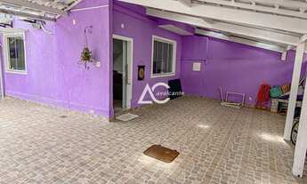 Imagem 6: Casa a Venda em condomínio fechado no Anil Jacarepaguá com 3 quartos