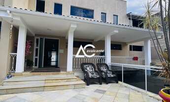 Imagem 2: Casa para venda na Barra da Tijuca. Encontre a casa ideal para você