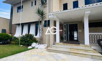 Imagem: Casa para venda na Barra da Tijuca. Encontre