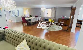 Imagem 7: Casa para venda na Barra da Tijuca. Encontre a casa ideal para você