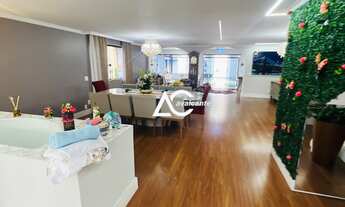 Imagem 6: Casa para venda na Barra da Tijuca. Encontre a casa ideal para você