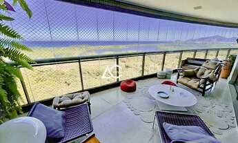 Imagem: Lindíssimo apartamento finamente decorado