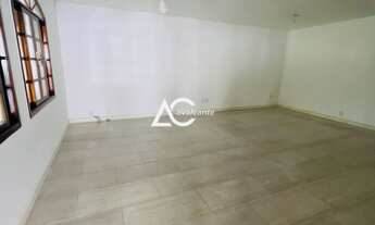 Imagem 6: Ótima casa linear para venda ou locação no Anil em Jacarepaguá com 4 quartos sendo 01 suít