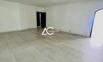 Imagem 4: Ótima casa linear para venda ou locação no Anil em Jacarepaguá com 4 quartos sendo 01 suít