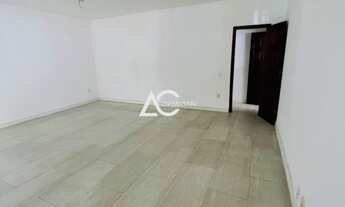 Imagem 5: Ótima casa linear para venda ou locação no Anil em Jacarepaguá com 4 quartos sendo 01 suít