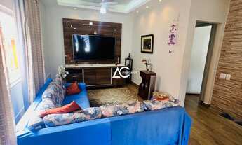 Imagem 7: Linda casa linear residencial ou comercial com 3 quartos e anexo versátil a venda no Anil