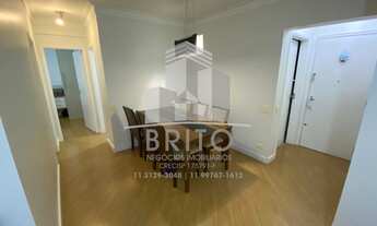 Imagem 6: 2 dormitórios, 2 banheiro, 1 vaga na garagem, 68M² de Área Construída