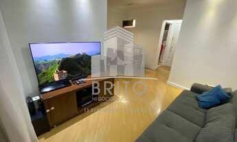 Imagem 4: 2 dormitórios, 2 banheiro, 1 vaga na garagem, 68M² de Área Construída