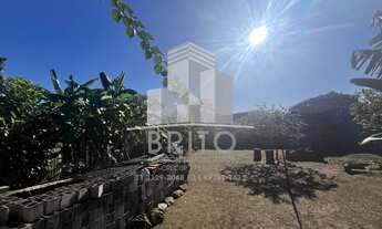 Imagem 7: Terreno para Venda em Itanhaém, à 05 minutos da praia, com 250 m² total e alto índice de a