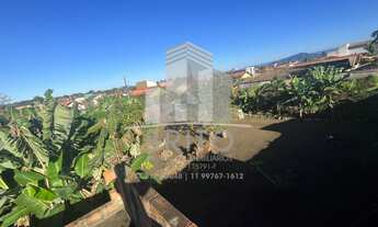 Imagem: Terreno para Venda em Itanhaém, à 05 minutos