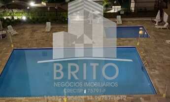 Imagem 7: 2 dormitórios, 2 banheiro, 1 vaga na garagem, 68M² de Área Construída